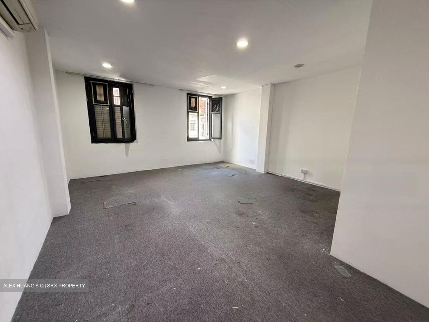 Jalan Besar (D8), Shop House #486800981